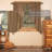 Mcknight Cotton Blend Room Darkening Curtain Pair-81250887