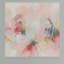 Cherry Blossom IV-reproduction d’art sur toile-30010829-33893489