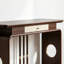 Nouvelle console de style chinois-129099582