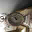 Customer photo 2 of 2