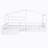 Lawrenceburg Slat Storage Bed-750418409