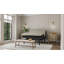 Matelas ferme Gel Comfort-282540611-282540621