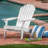 MALIBU ADIRONDACK CHAIR-199978510