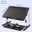 TV Trays