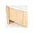 Don Media Unit 160-119882865
