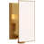 Antique Brass is out of stock