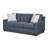 Everett Sofa Sleeper-126485535
