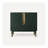 Craft Series Vanity