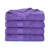 Como Bath Towel Set 100% Cotton Super Soft and Absorbent-106905412-106905413