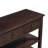 50'' Console Table-1465815587-1465815596