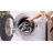 Arlee Home & Pet Thermatec Cooling Mod Sofa Memory Foam Pet Bed-113697265-113697268
