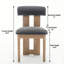 Fauteuil d'appoint en bois massif-1628931570-1641247559