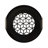 Magalia Wood Tray-450439892-508842682