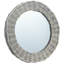 Miroir de salle de bain Iddings-217565861-195338019