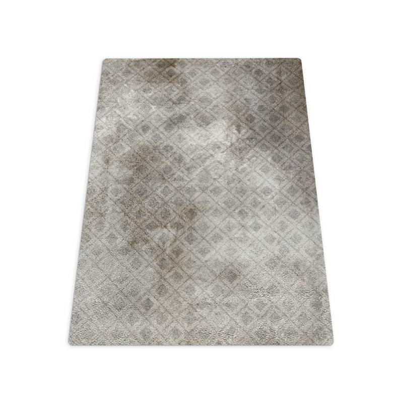 Naazish Chair Mat, 100 x 70 cm