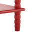 Table d'appoint 3 tablettes Netta-1748362179