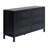Hivernage 57.17'' W 6 - Drawer Dresser-1603976620