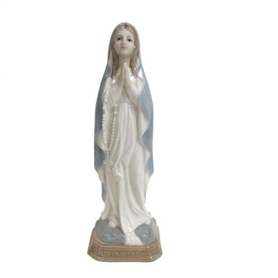 Arabela Religious & Spiritual Figurines & Sculptures