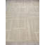 Breckenridge Handmade Abstract Area Rug-145676335-145676370