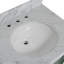 Ensemble de meuble-lavabo simple 30 po Hampton-1579128040-1579578514