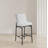Sean Vincentas Upholstered Counter Stool-463121237-420500126