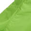 Kids Dalton Indoor-Outdoor Bean Bag-34474941