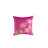  Gold Ginkgo Square Pillow Cover-441887084-441887073