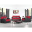 Causeuse convertible avec rangement Primenest
