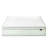 Medium Innerspring Mattress-86044741-79960644