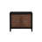 Deerfin 2-Door Wood Accent Chest-2010684863