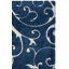 Tapis Amza-1208297830-1323401703