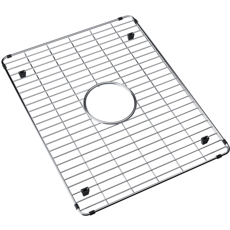 17" x 21" Bottom Sink Grid