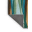 Tapis Moonlit Peaks-758386280