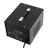 5000W  Electronic Transformer