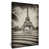 Gallery Wrapped is unavailable