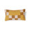 Wool Rectangular Pillow Cover