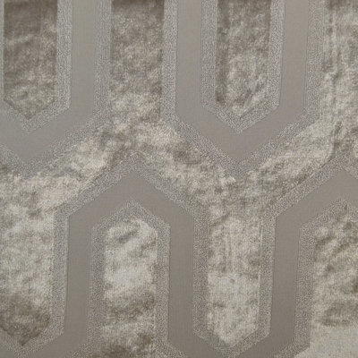 Tissu