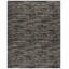 Tapis abstrait Chaniya Performance Performance-346053593