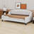 Modern Luxury Button Daybed-398035888-398035918