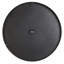 Brender Metal Analog Wall Clock
