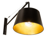 1 - Light Swing Arm