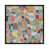 Black Floater Framed Canvas is unavailable