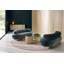 Love Oval Cocktail Table - Oracle-754885174