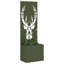 Planter Box-1069634428-1069634429