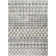 Mirrabooka Moroccan Indoor Rug