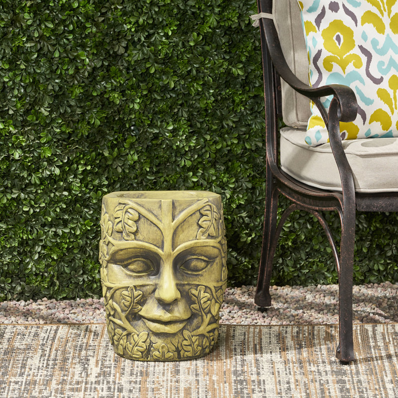 Pot Planter