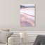 Blush Ocean Print by Oliver Gal-1263107813-1263107827