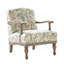 Fauteuil de ferme l 27,75 po Amilio-1870920624