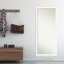 Miroir pleine grandeur Isgro