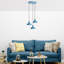 Lustre-401410983-401410982